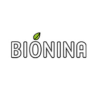 BIONINA