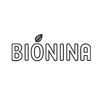 BIONINA