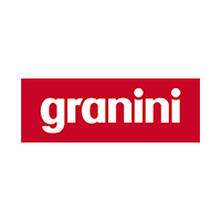 Granini