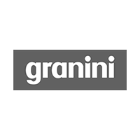 Granini