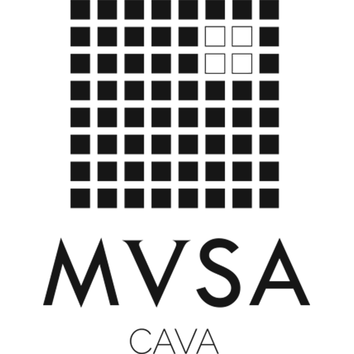 MVSA
