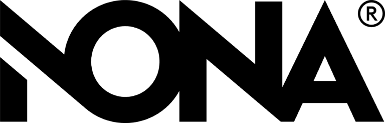 NONA