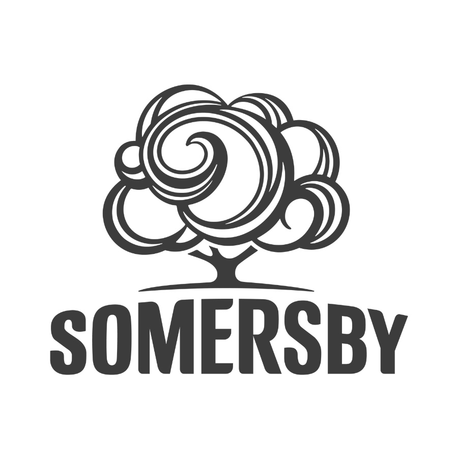 Somersby
