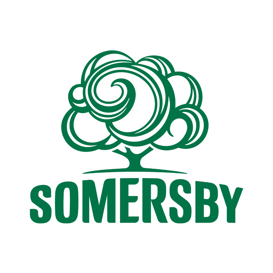 Somersby