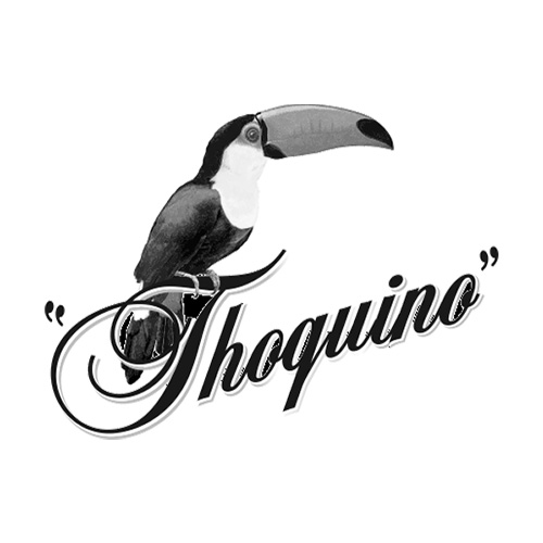 Thoquino