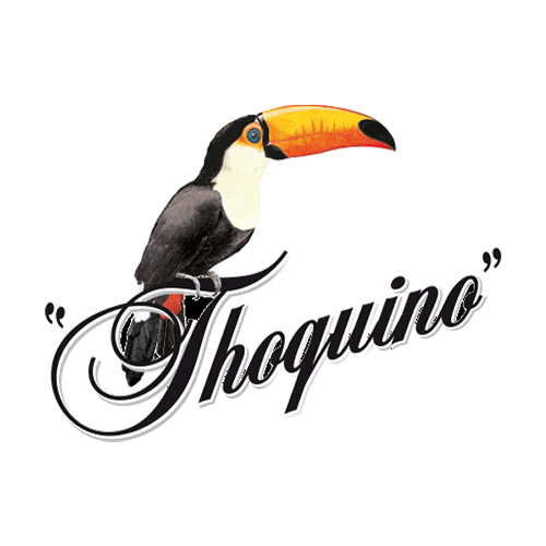 Thoquino